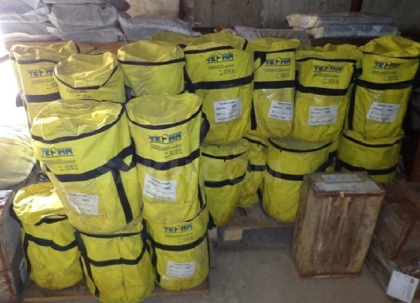 Манжета термоусаживаемая терма-стмп. Манжета стмп. 42-001-82119587-2019. Манжета термоусаживаемая терма-стмп. Лента термоусаживаемая "терма" 450х2.